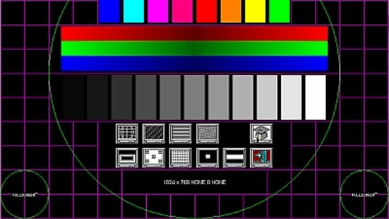 test_1