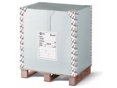 IQ Print Folio | © Mondi