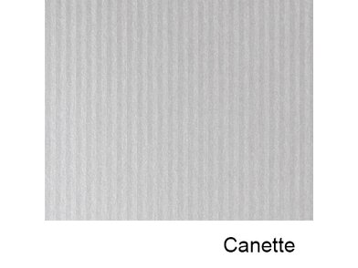 cannete