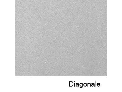 diagonale