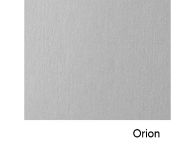orion