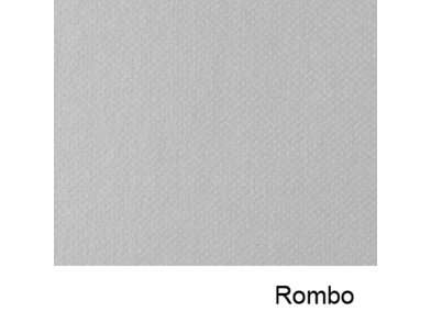 rombo