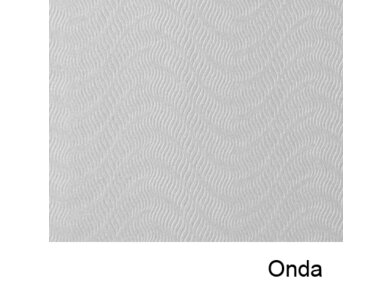 onda