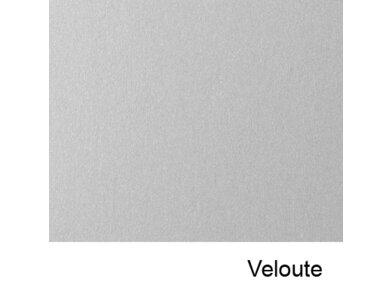 veloute