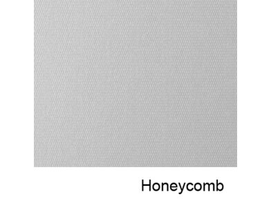 honeycomb_1