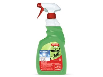 1821-S_MULTI ACTIV_P.M.C._750ML