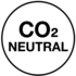 CO2-Neutral-Logo-Black-RGB-2-