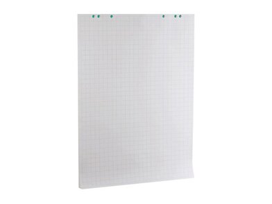 flip-chart-papier-