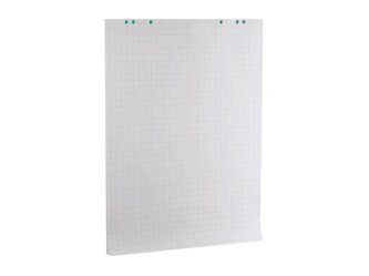 flip-chart-papier-