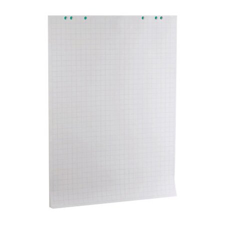 flip-chart-papier-_2