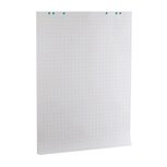 flip-chart-papier-_3
