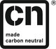 CN-neutral