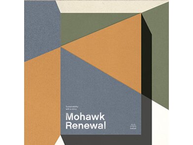 renewal