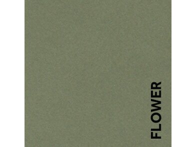 hempflower