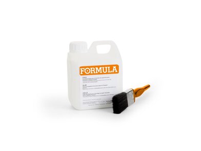 formula
