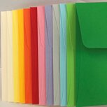 IQ Color Kuverts Neuer Schnitt Foto (1)_1
