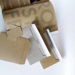 shrecyclingkuverts_2