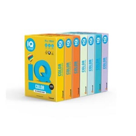 iq-color-papiri