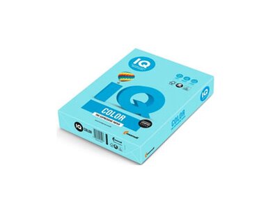 iq-colo-pasetel