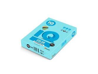 iq-colo-pasetel
