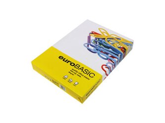 eurobasic-paper