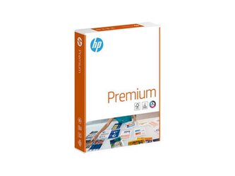 hp-paper