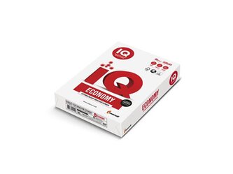 iq-economy