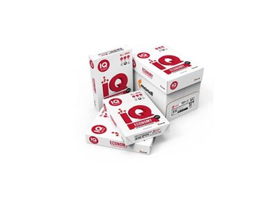 iq-economy-2
