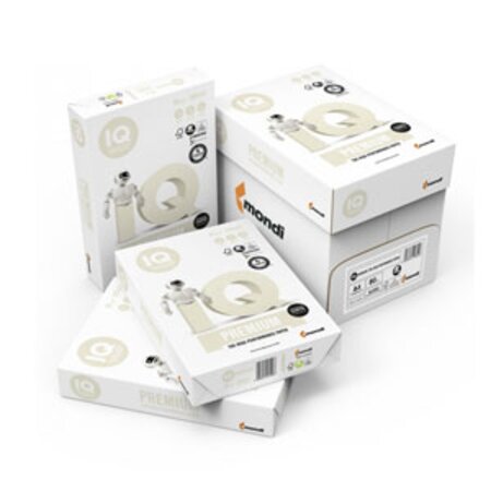 iq-premium