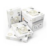 iq-premium_1