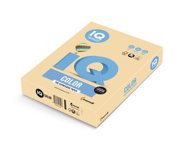 PACKSHOT_liegend-A4-COLOR GO22