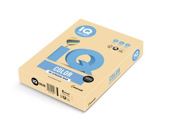 PACKSHOT_liegend-A4-COLOR GO22