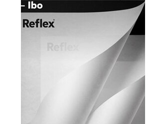 reflex-ibo