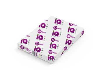 PACKSHOT-PRO-liegend-SMOOTH