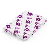 PACKSHOT-PRO-liegend-SMOOTH_2