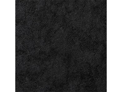 Infinite_Black