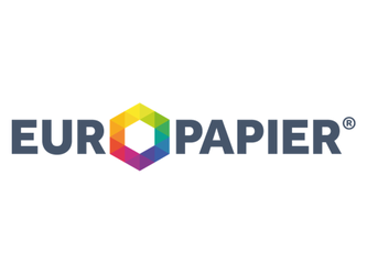 Europapier-brand-image-2021-11