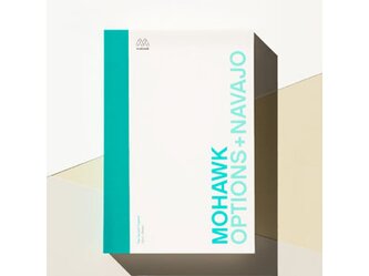 mohawk-options_1