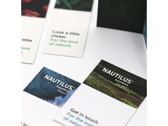 natilus_2