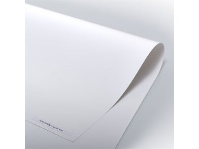Terraprint-Gloss