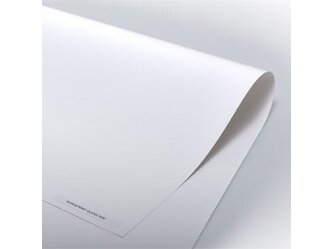Terraprint-Gloss
