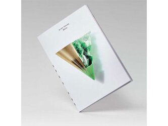 Arctic-Volume-White