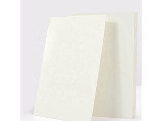 Allyking-cream-GC2