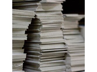 Exprint-GD2-karton