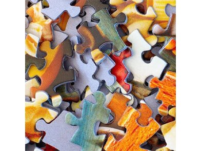 Puzzleline-plava-ljepenka