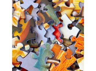 Puzzleline-plava-ljepenka