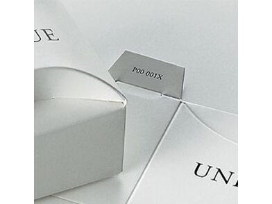 Invercote-Creato-GZ-2