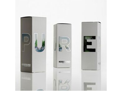 Invercote-Creato-GZ-3