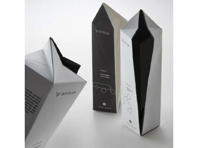 Invercote-G-GZ-2