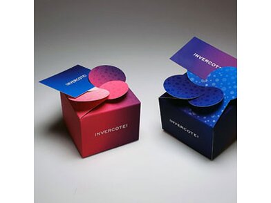 Invercote-creato-2